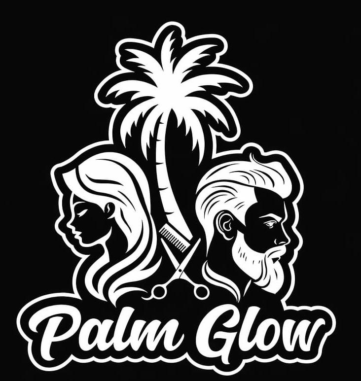 Palm Glow Family Salon